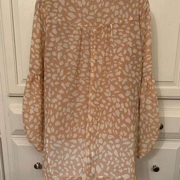 By together Top - Picture 6 of 12